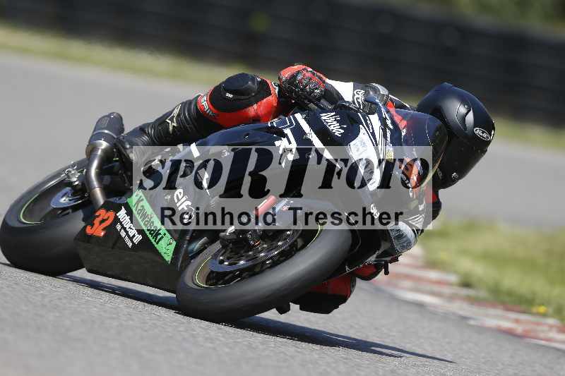 /44 09.08.2025 Plüss Moto Sport ADR/Freies Fahren/32